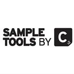 Sample Tools By Cr2 discount code